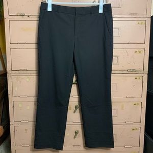 Banana Republic Avery sz 8